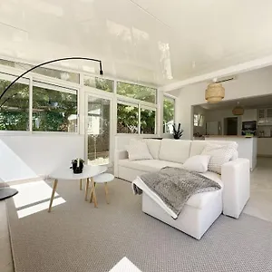La Fincazur! Proche Plages Villa