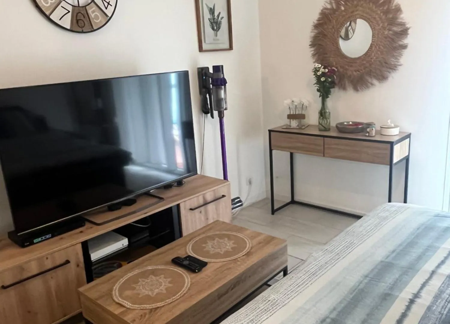 Apartment Studio Avec Jardin Proche Plage Six Fours/Sanary Six-Fours-les-Plages France